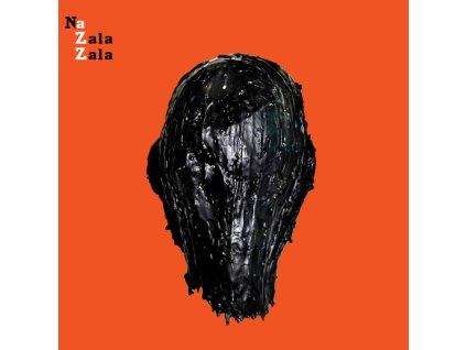 Rey Sapienz & The Congo Techno Ensemble ‎– Na Zala Zala