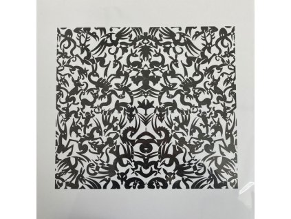 sun in capricorn ‎– the hexagon incident (sic dubs)