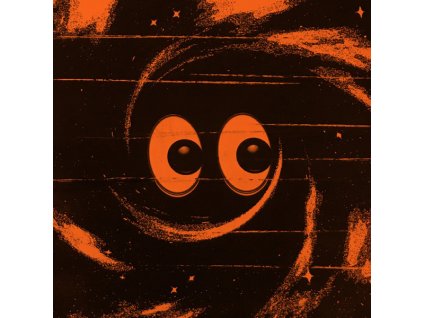 Various – Welcome To The Pressure Dome