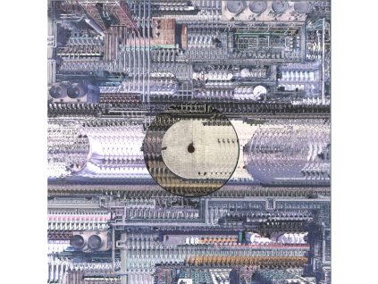 Henry Greenleaf ‎– Dog Eared