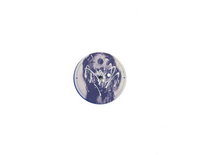 Traka / Granul ‎– YUKURMX001