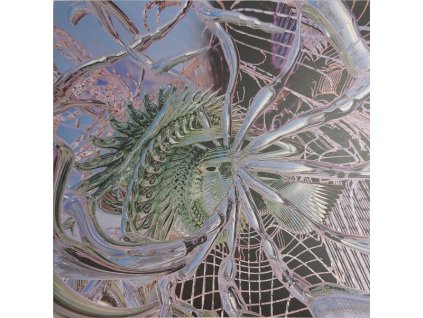 Le Motel ‎– Kernel Panic