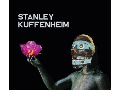 James Cole – Stanley Kuffenheim