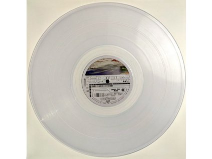 9th House ‎– Ruling Planet