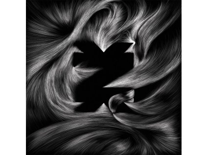 Žagar ‎– Anniversary Remix Edition