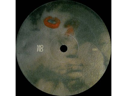 UVB ‎– Second Life EP