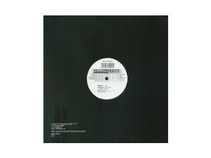 Ambition ‎– Day Flight