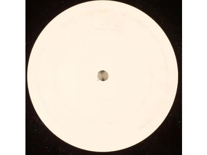 Bass Driver ‎– Another World
