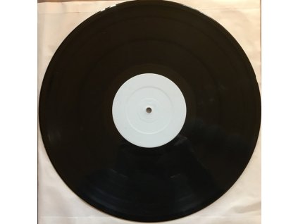 T-Pain / Snoop Dogg ‎– Buy You A Drink / Sensual Seduction (Drum & Bass Remixes)