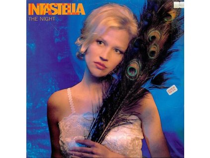 Intastella ‎– The Night