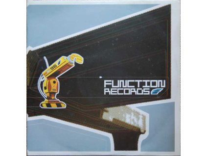 Digital ‎– Dirty Money (Remix) / G.T.