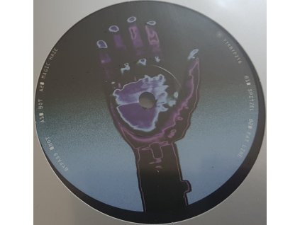 Bypass ‎– Bot