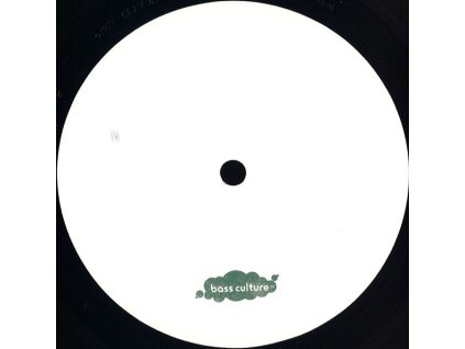M.P ‎– Concealed View E.P