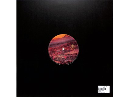 Various ‎– Cuyen