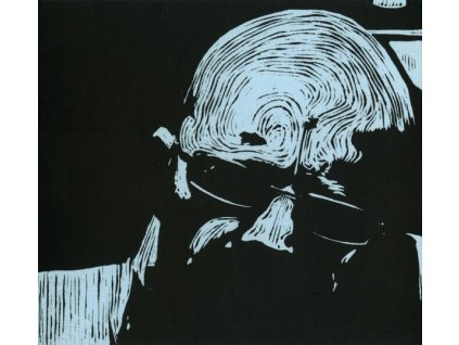 Modré Hory ‎– Modré Hory