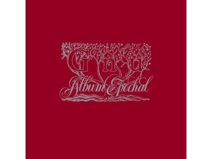 Gnu ‎– Album Epochal