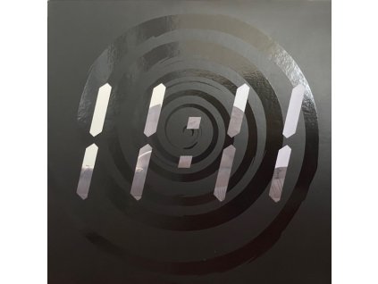 Rodrigo Y Gabriela ‎– 11:11