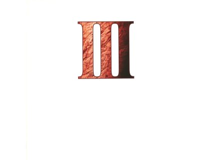 Aosoth ‎– III (Violence And Variations)