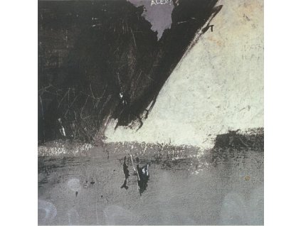 New Order – Shellshock