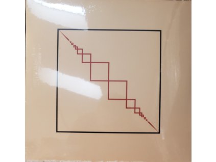 New Order – Everythings Gone Green