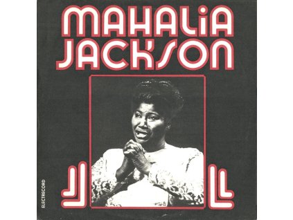 R 3172895 1525968141 6038.jpeg