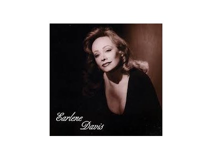 Earlene Davis - Earlene Davis