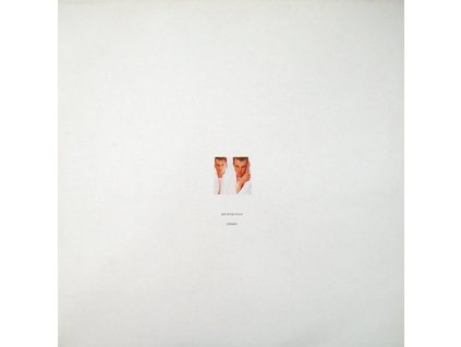 Pet Shop Boys ‎– Please