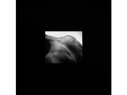 DEFCE ‎– Surface Tension