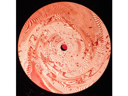 Various ‎– Time Horizon II