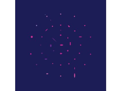 Tatu Rönkkö ‎– Spheres