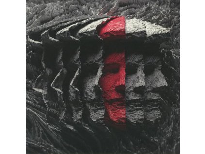 Current Value ‎– SENEX