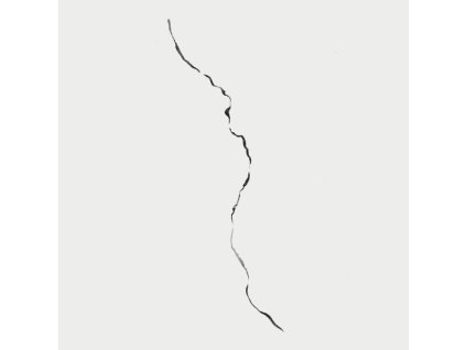 Hauschka with Rob Petit & Robert MacFarlane ‎– Upstream