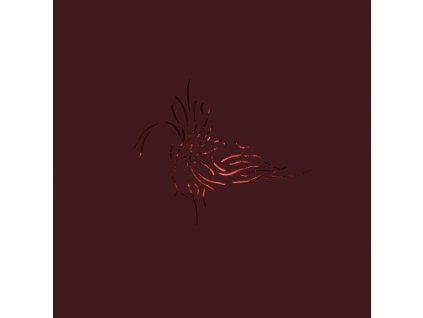 We Like We ‎– Next To The Entire All