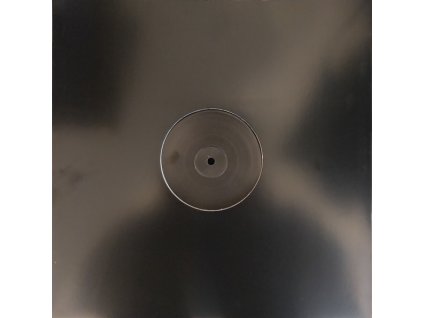 Zomby ‎– Chaos Reigns II