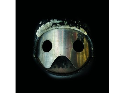 SIMM / Medium ‎– A Prosperity in Obscured Deception