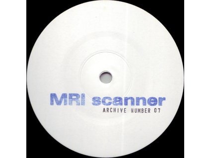 Sleeparchive ‎– Papercup