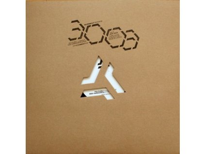 Various ‎– Ditheremedies EP