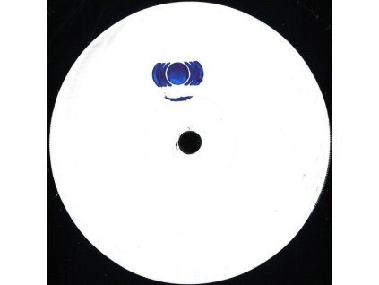 Various ‎– WAVE002