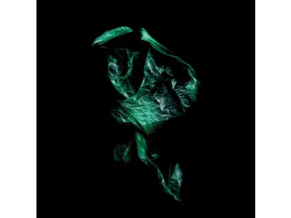 Stenny ‎– Upsurge