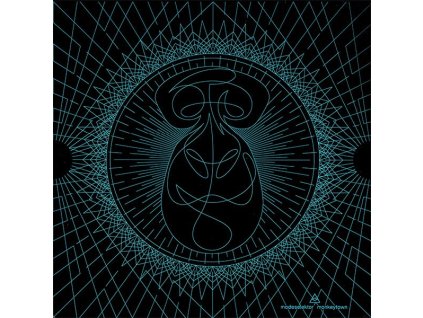 Modeselektor ‎– Monkeytown