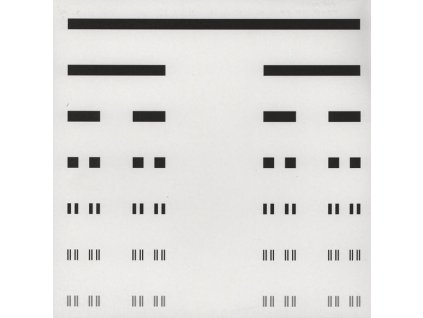 Flint Kids ‎– The Cantor Dust