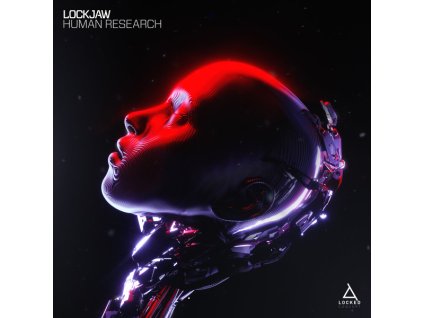 Lockjaw ‎– Human Research Album Sampler