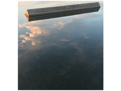 Jori Hulkkonen ‎– Tähtien Suojaan, Toistensa Maa