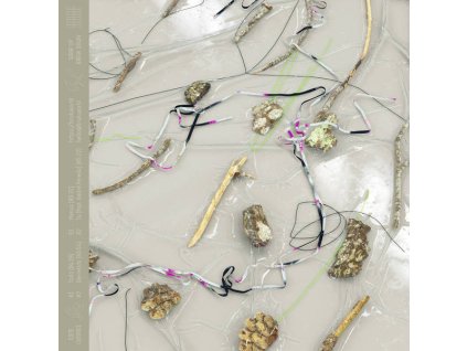 Siete Catorce ‎– Temperatura