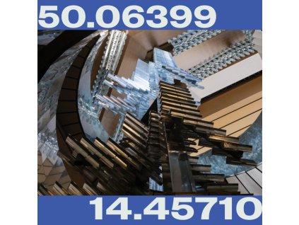 Various ‎– Extra Muros : Czech Republic