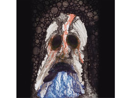 Have Demons / Hydra ‎– You Don't Ever Want To Know About That