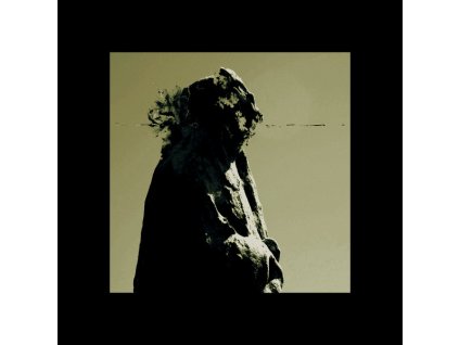 Snowbeasts / DEFCE ‎– Shroud.