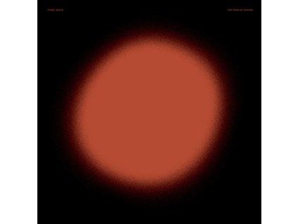 Third Space ‎– Pattern Of Spring