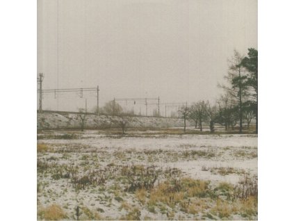 Unfinished Portraits ‎– Untitled