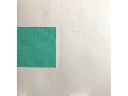 Rauelsson ‎– Mirall